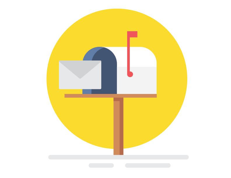 Email code
