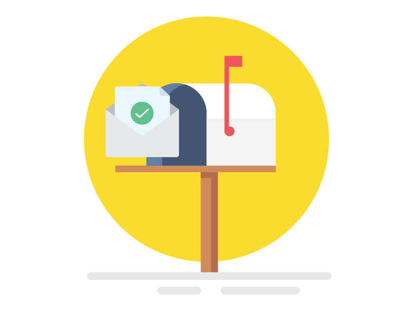 Email code