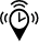 Real Time Tracking